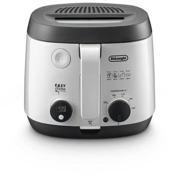 Friteuse FS3053