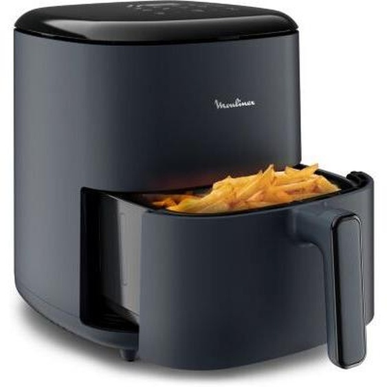 Friteuse MOULINEX Easy fry max 5L java p