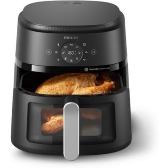 Friteuse PHILIPS NA231/00 (XL)