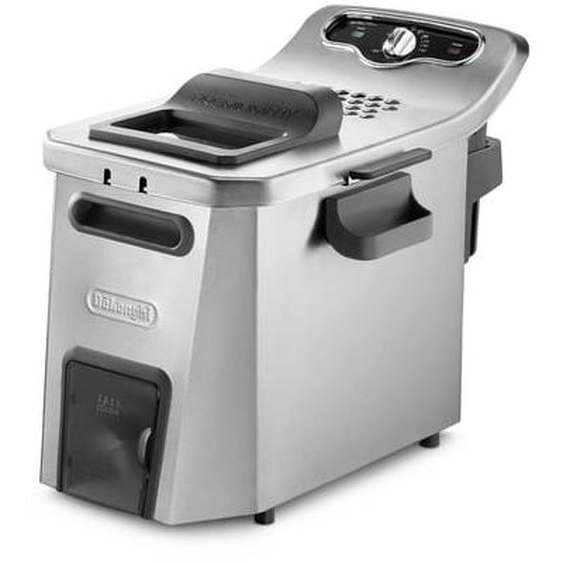 Friteuse Premium Fry FZ44851