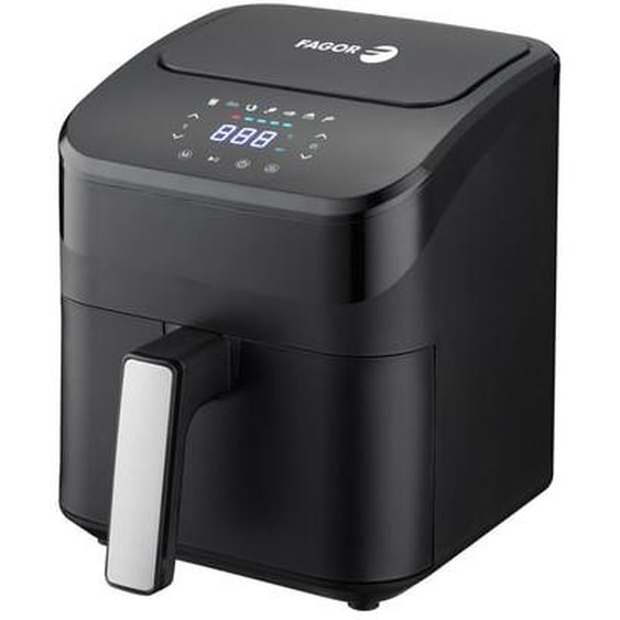 Friteuse sans huile 4.3L FG2645