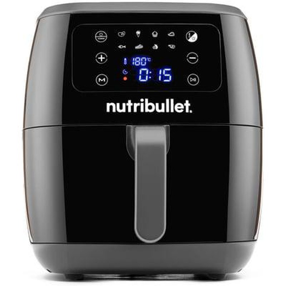Friteuse sans huile airfryer NBA071B