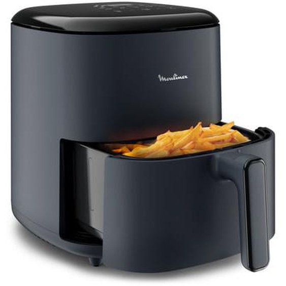 Friteuse sans huile Easy fry max 5L EZ245B20