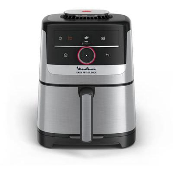 Friteuse sans huile Easy Fry Silence Smart 5L EZ572DF0