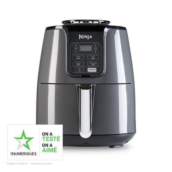 Friteuse sans huile Foodi 3,8L AF100EU