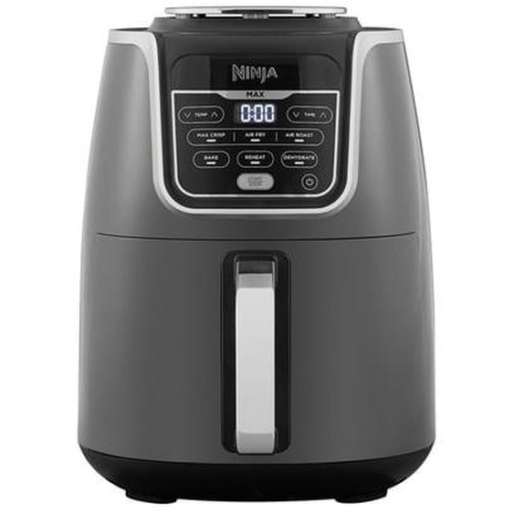 Friteuse sans huile Foodi Max 5,2L AF160EU