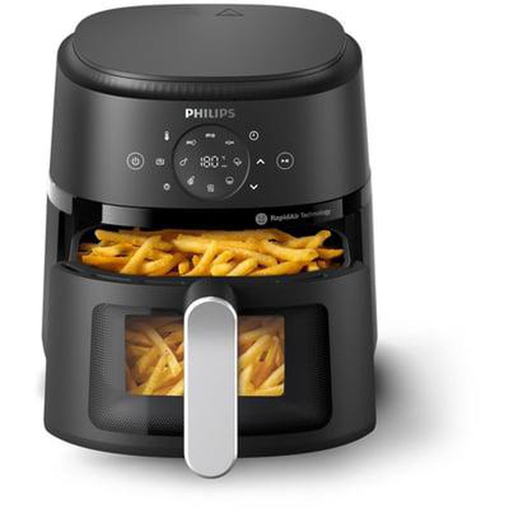 Airfryer Series 2000 3,2L NA211/00