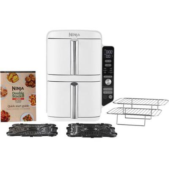 Friteuse sans huile SL400EUWH