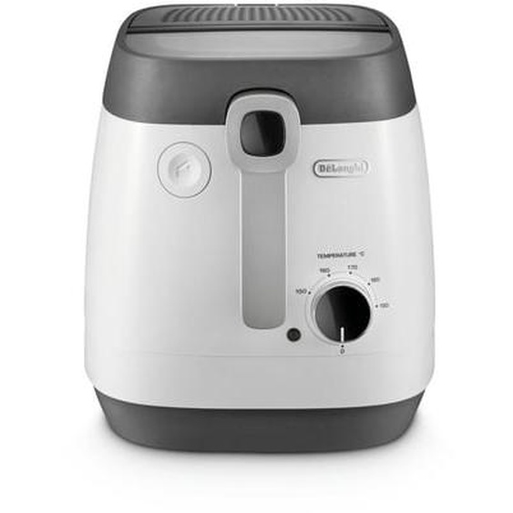 Friteuse Static FS8065