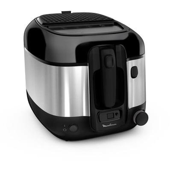 Friteuse SUPER UNO AM316D10