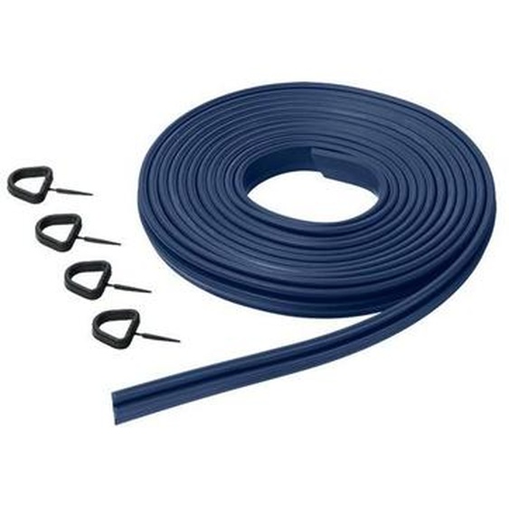 Fsn ss protection anti-éclats bosch - 1600Z0000D