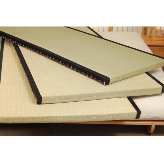 Futon On Line Tatami, 200x76x5,5 cm