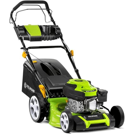 FZR 4611-144B Benz. sekaka FIELDMANN