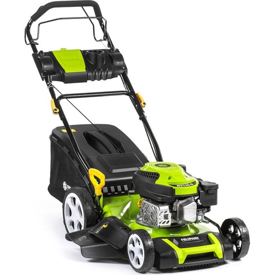 FZR 4616-144B Benz. sekaka FIELDMANN