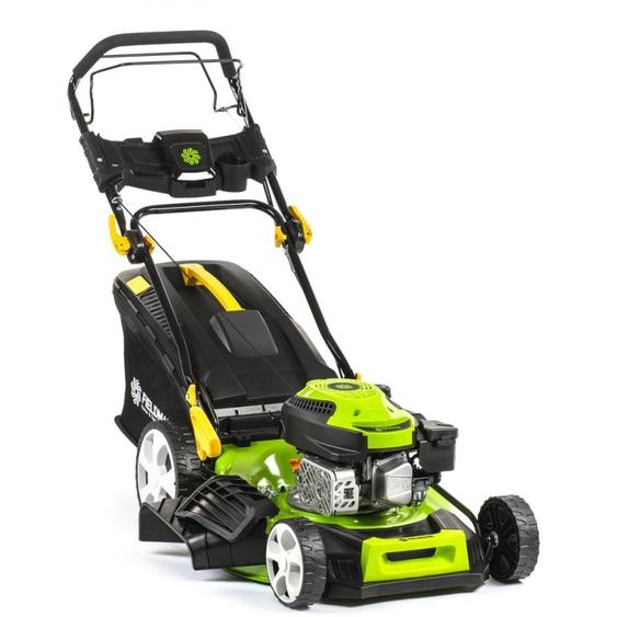 FZR 5114-170B Benz. sekaka FIELDMANN