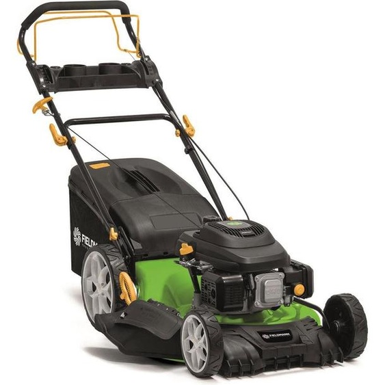 FZR 5611-B Benz. sekaka 56 cm FIELDMANN