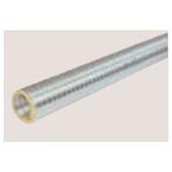 Gaine alu souple calorifugé Ø160 mm Thermor L.2 m - 900364