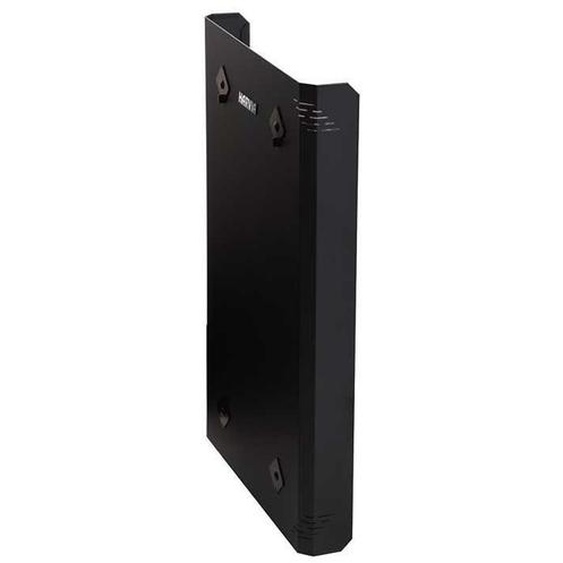 Gaine de protection UNILATÉRALE Harvia WL425 (Harvia 16/Linear 16)