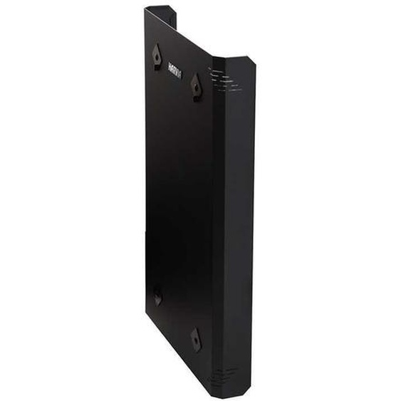 Gaine de protection UNILATÉRALE Harvia WL530 (Linear 22 ES)