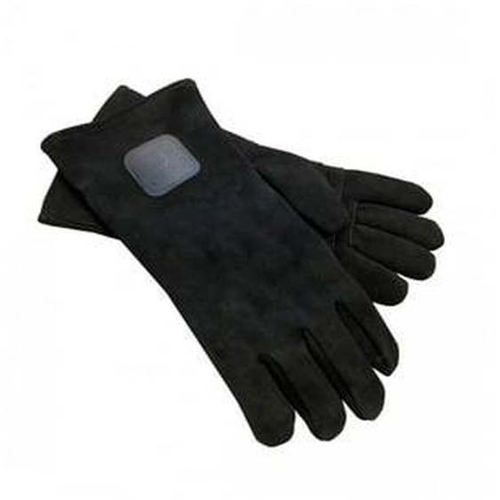 Gants barbecue OA-GB
