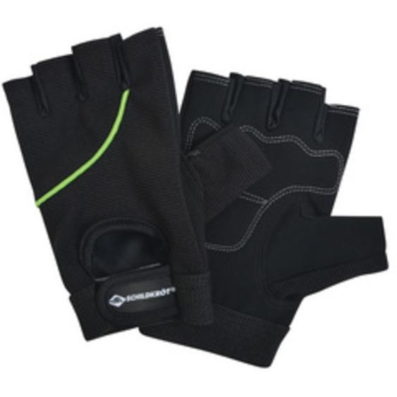 Gants de fitness Classic, taille L-XL