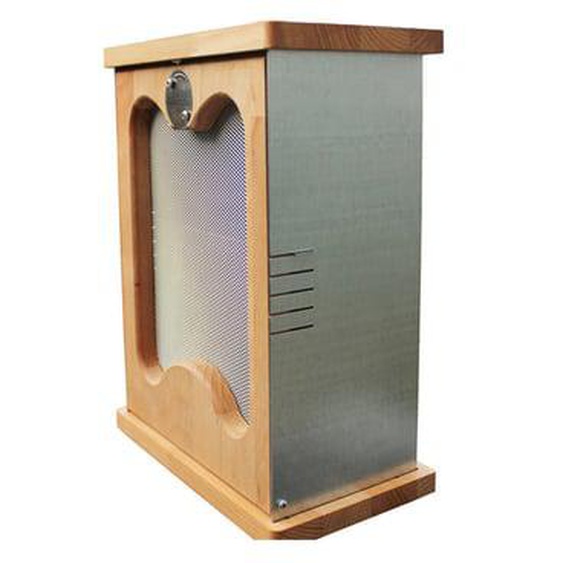 Garde à manger 2 étages