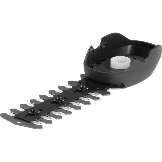 GARDENA 09863-20 GARDENA Messer für Akku-Strauch- und Grasschere