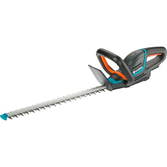 Gardena 14730-55 Gardena Akku-Heckenschere Comf.- Cut, 50/18V-P4A solo