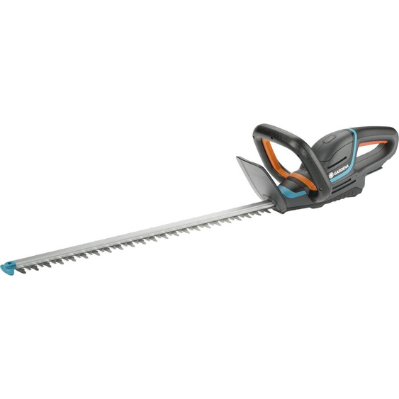 Gardena 14731-55 Gardena Akku-Heckenschere Comf.- Cut, 60 18V-P4A solo