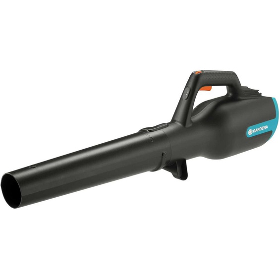 Gardena 14890-55 Gardena Akku-Bläser PowerJet 18V P4A solo