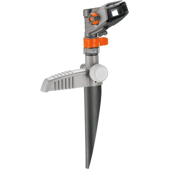 Arroseur-canon sur pic Comfort (8141-20). - Gardena