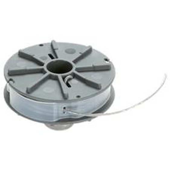 Gardena - Bobine de fil de coupe 6 m (5307-20).