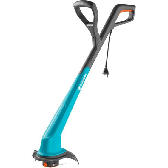Coupe-bordures électrique SmallCut 300/23 (9805-20) - Gardena