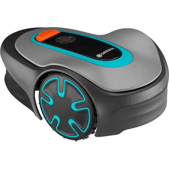 Gardena SILENO minimo 420 (15209-20)