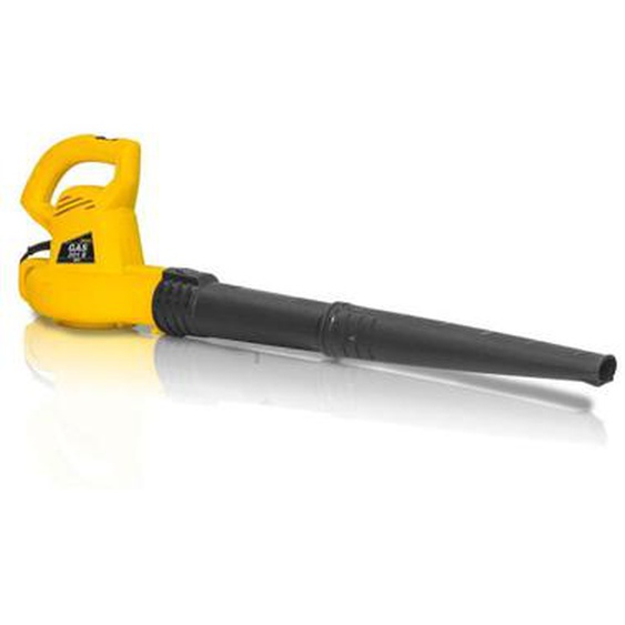 Garland - Souffleur électrique de feuilles gas 301 E-V20 - 3000 Watts