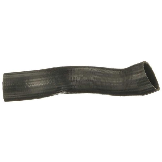 GATES 09-1661 Tuyau dair de suralimentation pour MITSUBISHI L 200 / Triton Pickup (KJ, KK, KL)