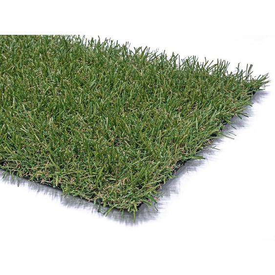 Gazon synthetique LUKE 20 mm - 2 x 5 m soit 10m2