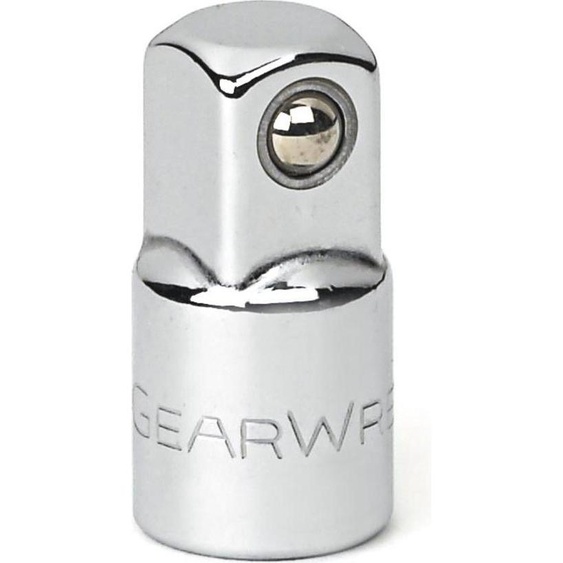 Gearwrench Adaptateur 3/8 F x 1/2 M 81278 (Accessoires douilles)