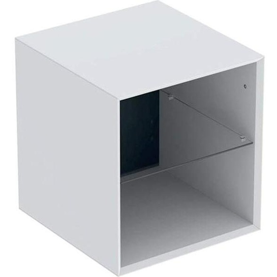 Geberit ONE élément latéral, 45x49.2 x47cm, 505.079.00.2