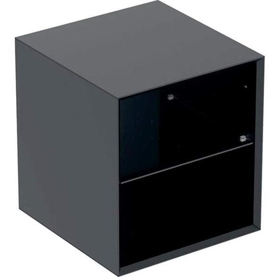 Geberit ONE élément latéral, 45x49.2 x47cm, 505.079.00.8