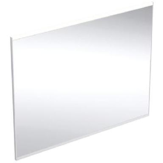 Geberit Option Plus Square Miroir lumineux, éclairage direct et indirect, largeur 90 cm, 502.783.00.1
