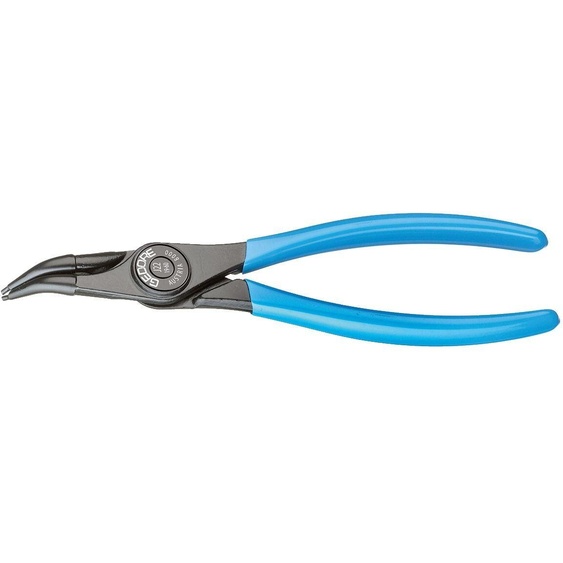 Gedore 2014963 plier