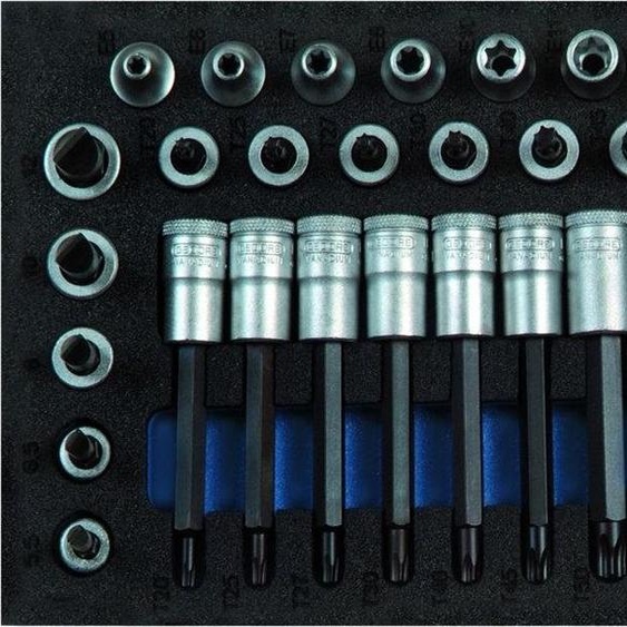 Gedore 2308983 screwdriver bit