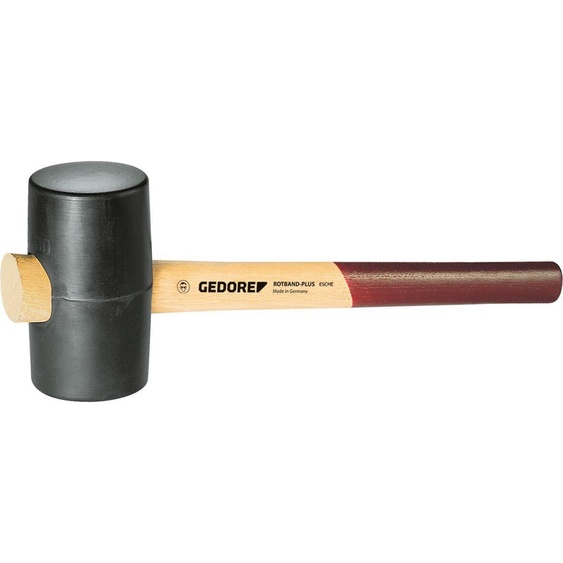 Gedore 2910438 outil de cintrage de tubes et tuyaux