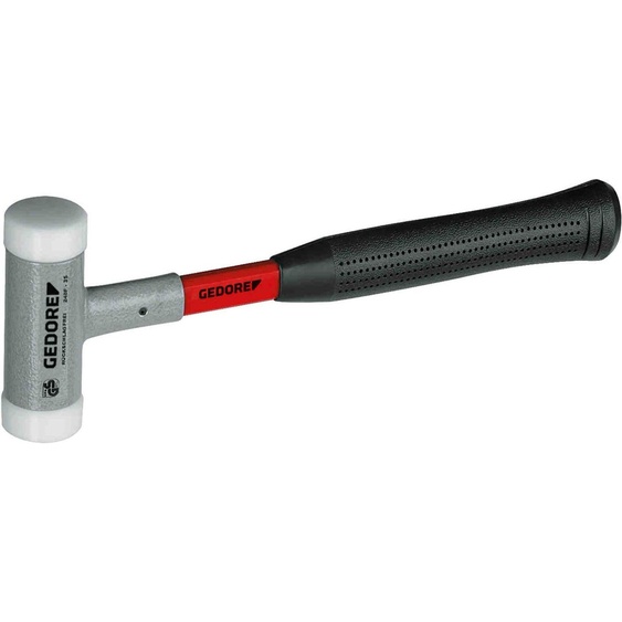 Gedore 2954427 boîte de rangement pour outils