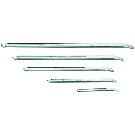 GEDORE 38 8 Levier de montage 8, 200 mm, 6332320