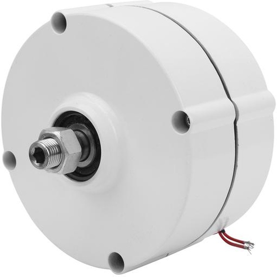 Générateur à aimant permanent,Générateur à aimant permanent CA,Générateur à aimant permanent triphasé,Alternateur à aimant permanent,Générateur électrique à aimant permanent,Fournitures industrielles