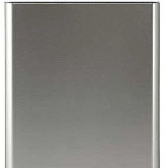 Générateur LEHnéo 06 mini Teddington - (400 V – 4,5 kW) - Volume maxi 6m3