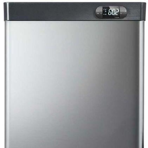 Générateur LEHnéo 06 Teddington - (400V - 4,5 kW) - Volume maxi 6 m3