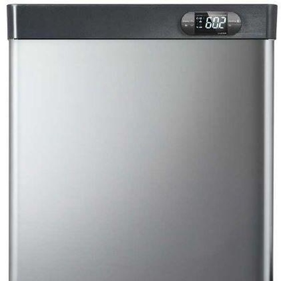 Générateur LEHnéo 12 Teddington - (400 V - 9 kW) - Volume maxi 15 m3